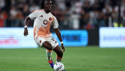 德甲赔率-瑞天空：国米在今夏推动中场年轻化，引援目标科内需大约4000万欧