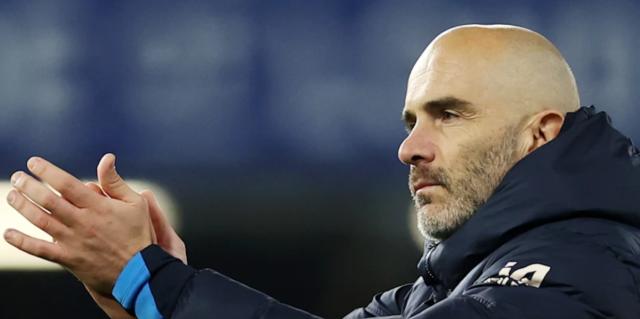 1731286290369006344.png PixPin_2024-11-10_19-51-11.png