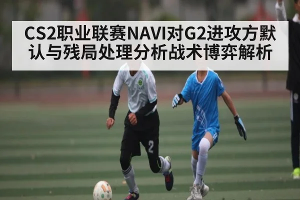 CS2职业联赛NAVI对G2进攻方默认与残局处理分析战术博弈解析