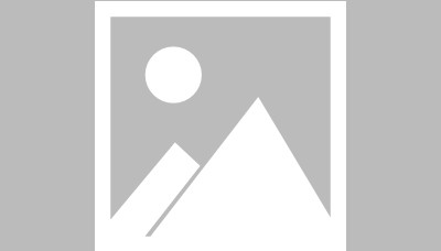 高赔率分析-【夜读】夺冠热门阿根廷又一次给自己挖坑了