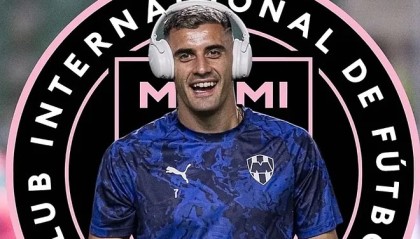 迈阿密国际老板谈博特拉梅：已提出报价，未来36小时内持续关注