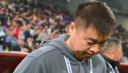 德甲投注-津媒：多名伤员暂时无法回归，津门虎队已正式拉响保级警报