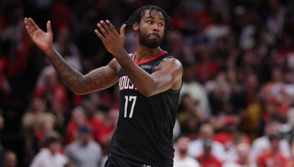 足球投注-领先近20个篮板仍输球！火箭统治了篮板却无法将其转化为得分优势