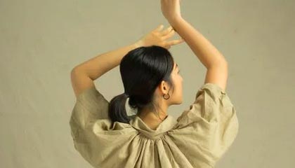 im电竞官网:点亮你的电竞之路,打造专属娱乐新生态