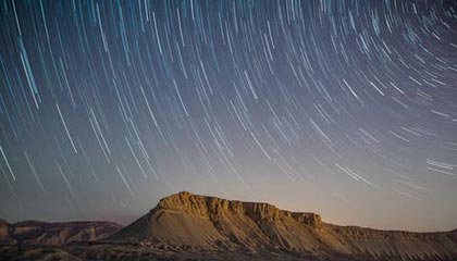 开云体育官网——开启畅享娱乐的新体验