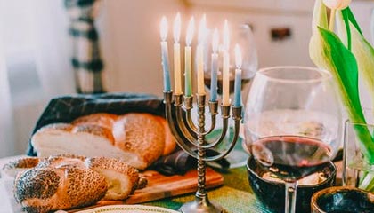 im电竞官网:开启你的全新电竞世界