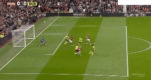 1714230820522079814.gif mun bur 6.gif