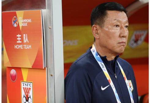 1697809101917055326.jpg 651c3093f3e8fabeee07196d_490x336!.jpg