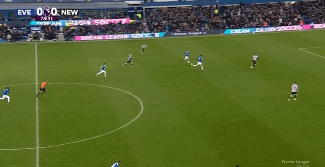 1701993208748008911.gif 1701993208748008911.gif