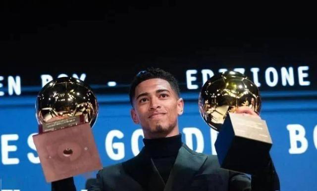 1701993166421018293.jpg beilinemu.jpg