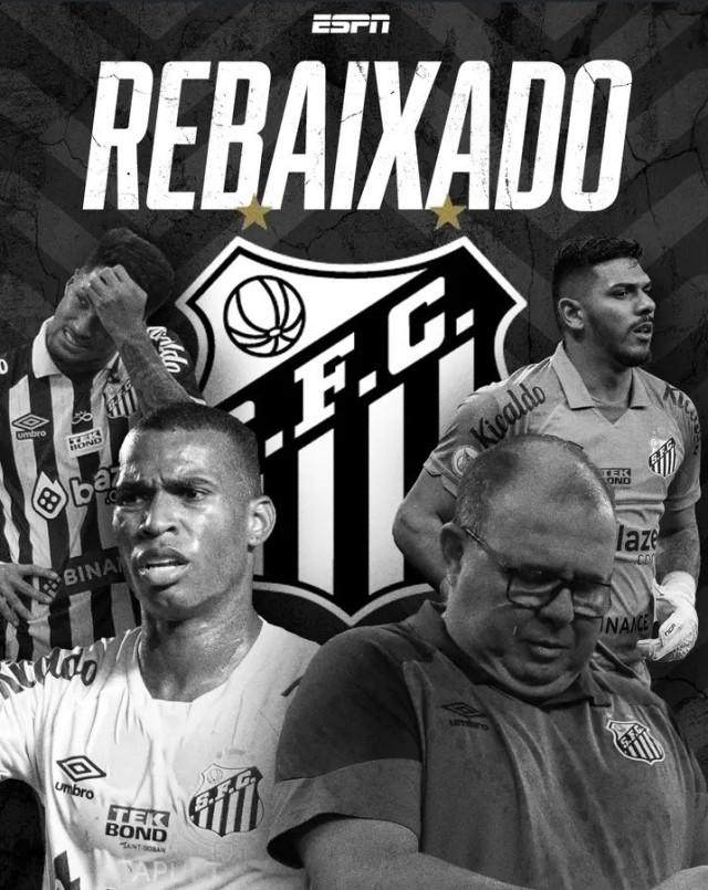 1701993140540055030.jpg bajia.jpg