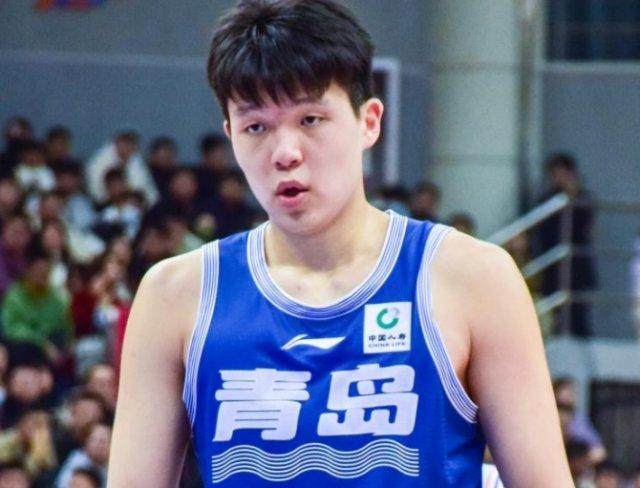 1701993133168074269.jpg yanghansen.jpg