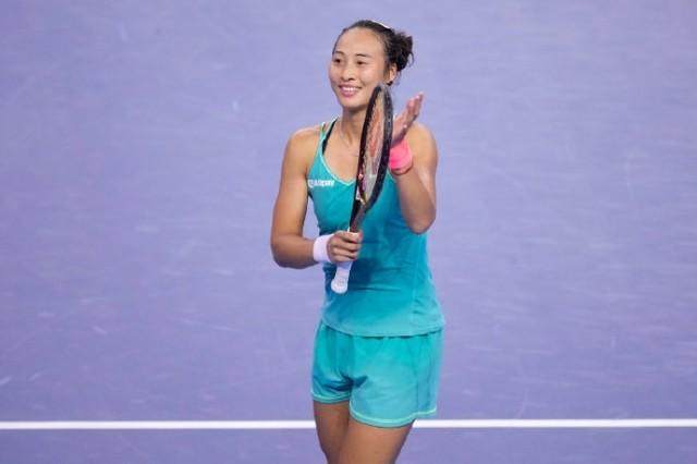 1701993124530046364.jpg jinhua.jpg