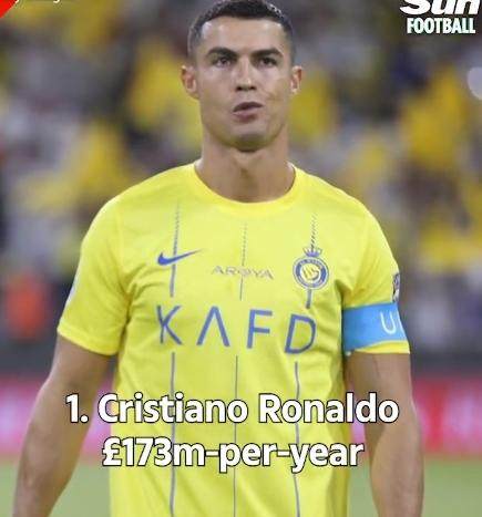 1701992524076060800.jpg lengzhishi.jpg