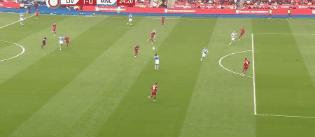 1659198541080078563.gif liv mci 6.gif