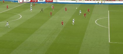 1659199092511020865.gif liv mci 9.gif