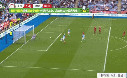 1659202395892066750.gif 社区盾70B.gif