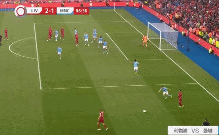 1659203332652065984.gif 社区盾87.gif