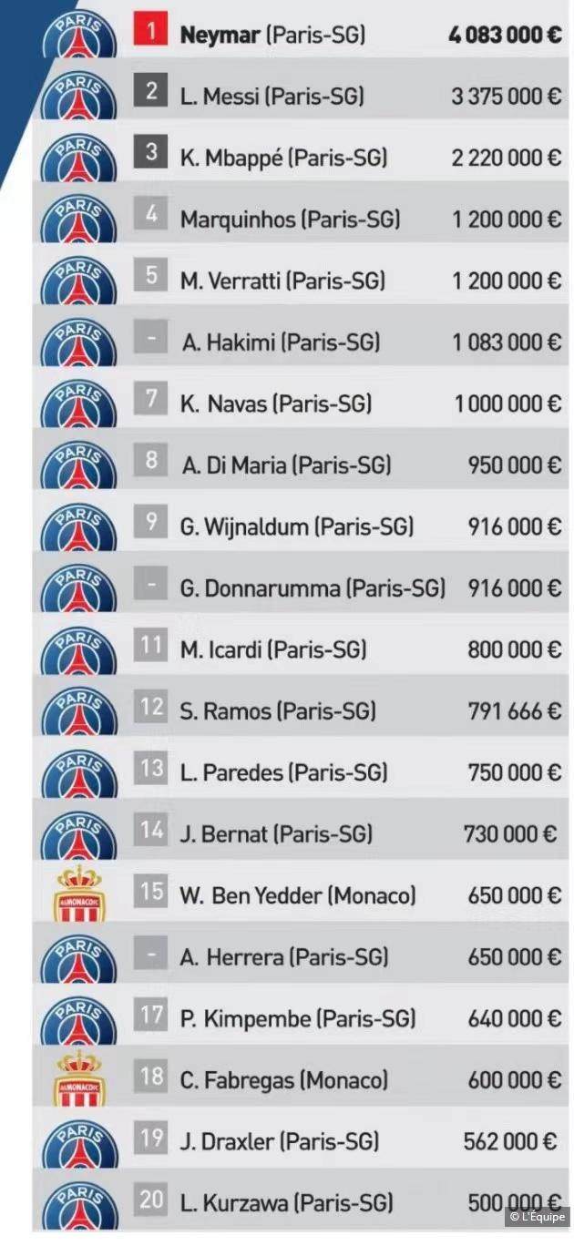 1647970852592052514.jpg mmexport1647967910861.jpg